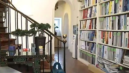 Olgunlaşır ve kokonlar