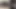 Adım anne adım oğul seks hindi tam audio ev yapımı desi yourpriyanka784 Hint seks desi hindi seks üvey üvey oğul