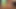 Kötü sesin en iyi animasyonlu 3 boyutlu porno derlemesi 861