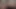 Üvey anne üvey kızına mastürbasyon yapıyor erkek arkadaşını önünde sikiyor