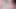 Pinkvibrator