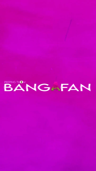 У нас есть новые сцены с красивой грудастой Belle прибывающих в фан-клуб BangaFan Faphouse сейчас!