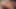 Avrupalı orta yaşlı seksi kadın valentina rossi doğum sonrası ilk sert sikişini yapıyor
