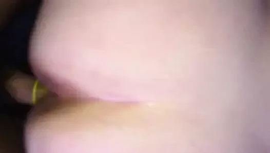 Olgun bbw sikme köpek stil