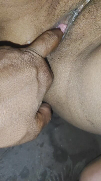 Boşalma mesajıyla tam içki