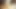A086B10 A frustrated wife who is full of dissatisfaction with her sex life with her husband who has been married for 4 years! "Hit all the way to the back~!"