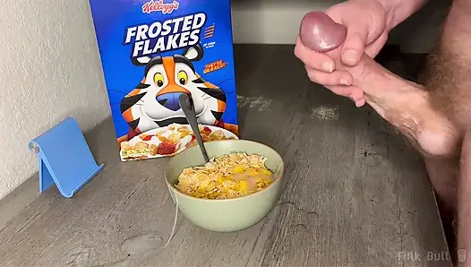 Buzlu pullar 12+ döl halatıyla daha fazla donuyor