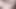 Azgın latin orta yaşlı seksi kadın sana vücudunu gösteriyor