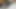 En iyi gerçek ateşli amatör tabu seks fışkırtarak orgazm dölleme boşalma derlemesi