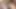 Oda arkadaşı ilk anal seks için yardıma ihtiyaç duyuyor