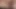 21 sextury - seksi Alexa Flexy mükemmel sıkı götüne sert bir yarak almakten mutlu