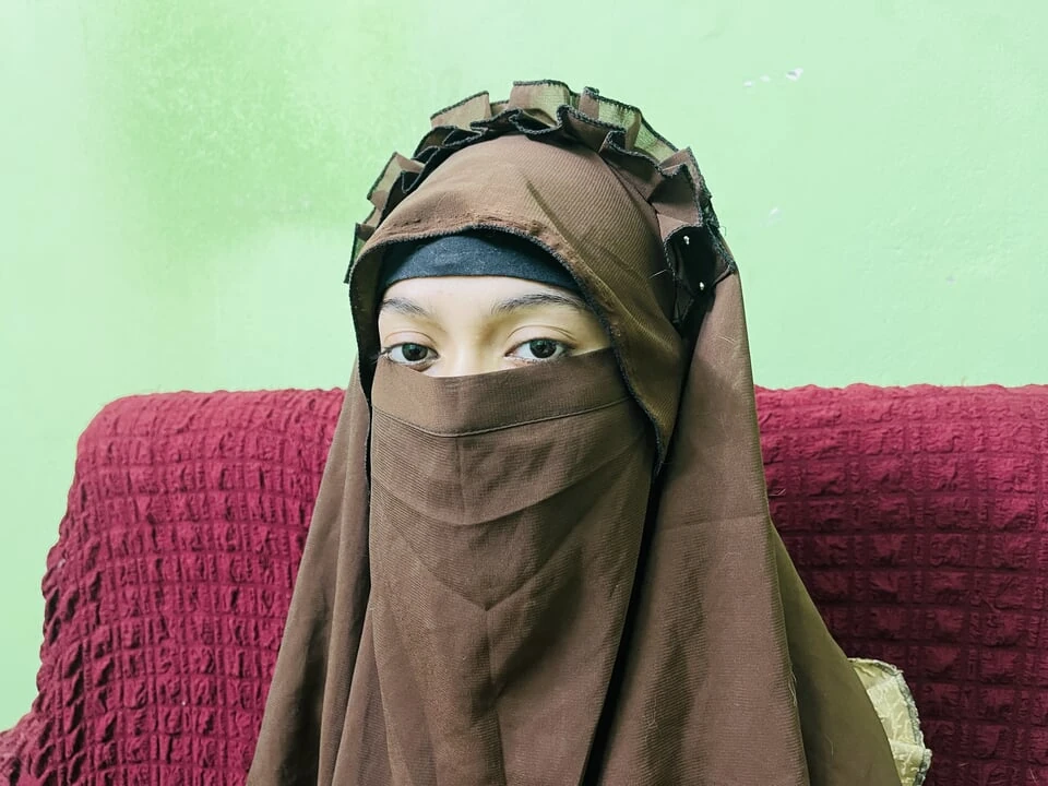 Exclusive: My Hot And Sexy Neighbor Bhabhi Crazy For Hard Fucking Asian Asian Porn (Latest) - Canada Special