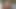 Sarışın orta yaşlı seksi kadın sundress striptiz yapıyor