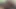 Derin boğaz güzellik dövülerek içinde pov
