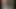 Amerikan güzeli xxx - (tam hd orijinal) - 19. bölüm