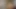 Busty bj sürtük konuşurken kirli içinde pov bj kapatmak eylem