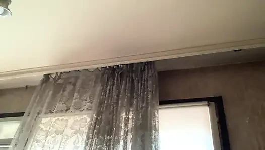 Onları sikmek istediğini biliyorum