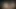 Karım işteyken mastürbasyon yapmak için külotunu ödünç aldım - asmr - kadınlar için porno