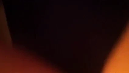 pris par mon mec