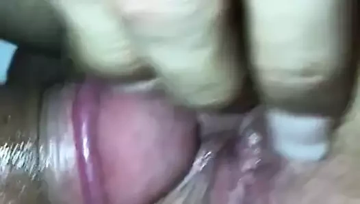 Eşcinsel amatör eyersiz içinde barcelona tarafından edugrana