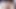 Gençler ve cougars sahne 2_brunette lezbiyen genç erkek avcısı azgın genç çalışanını restoranda sikiyor