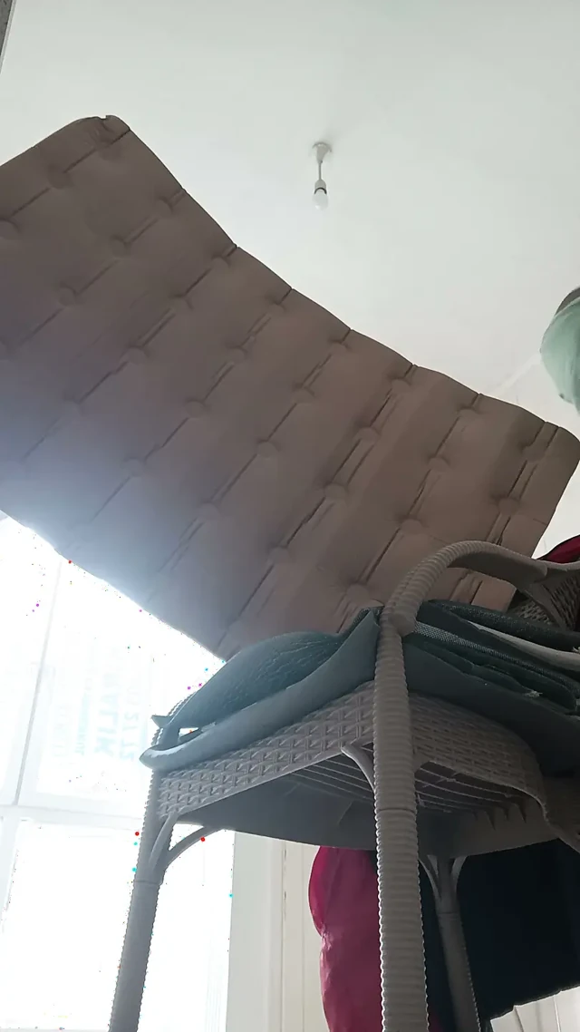 Top Trending Videos Free Porn Hentai Milf Amateur POV Lesbian BBW Full HD Adult Videos Hardcore PISS PEE FOOD LUNCH DINNER