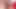 Açgözlü şişman orta yaşlı seksi kadın Calista Roxxx şiddetle sikiliyor