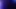 fghjk