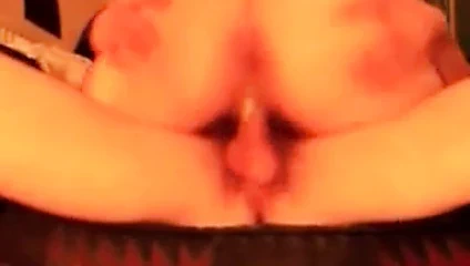 Aldatılan arşiv - swinger milf ve korkak koca saatler