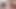 Utanç4k. milfy kızıl saçlı nadin keddo ile seks çocuğun deneyim elde etmesine yardımcı olur