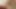 chubby İngiliz redhead var siyah horoz