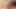 Sert orta yaşlı seksi kadın Chihiro Akino olağanüstü yollarla sakso çekiyor - süper seksi Asyalı kadın!