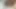 Akşam yemeği için üvey erkek kardeşimin evine gittim ve karısını siktim