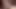 Özel hayranıma adanmış çok seksi video
