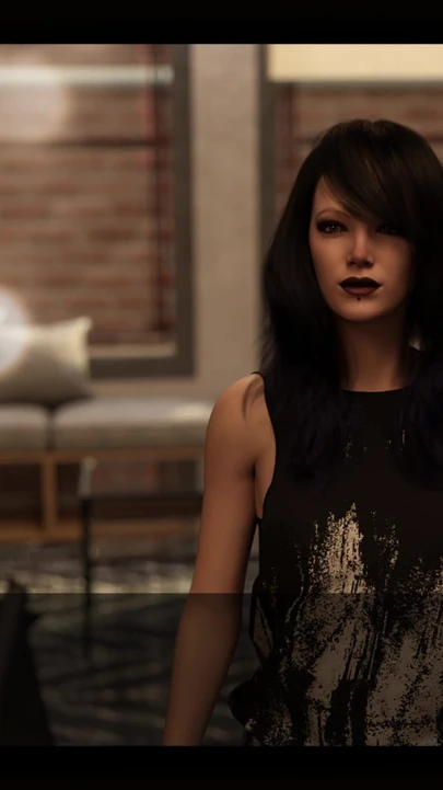 Çok azgın bir köşe arkası (bölüm 5)