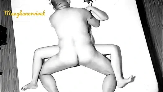 Silip - Pinay hemşirelik öğrencisinin seks skandalı bölüm 2