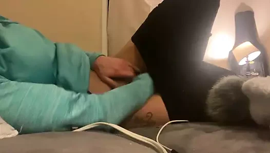 Bana $ gönder lütfen ihtiyacım var sadece rahatla Mastürbasyon beni iste 100