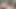 Arkadaşımın erkek arkadaşıyla seks yaptım ve sonra hep birlikte seks yapmaya başladık