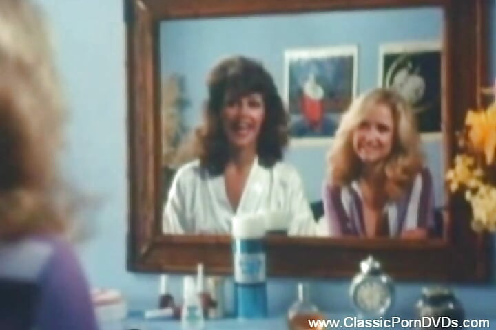 Nostaljik seksi ciddiye alıyor