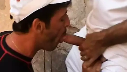 lascar nike aux skets