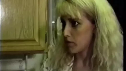 Azgın hormonlar (1992)