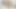 Orta yaşlı seksi kadın genç ve deneyimsiz sarışın kızı daha iyi hissettirmek için takma dildo kullanıyor