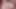 Rieko beyaz çoraplı 3 boyutlu hentai - öpüşme mastürbasyonu, anal vibratör, sansürsüz animasyonda göt dilleme fışkırtması