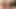 Kedicikler sahneyi yalıyor 2: lezbiyen orta yaşlı seksi çift iç çamaşırlı küçük bir dildoyla birlikte boşalıyor
