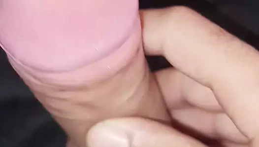 Biraz 🤤 eğleniyorum