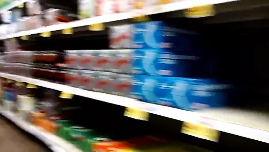 hemşire kıyafetleri