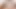 Simone sonay teaser 4