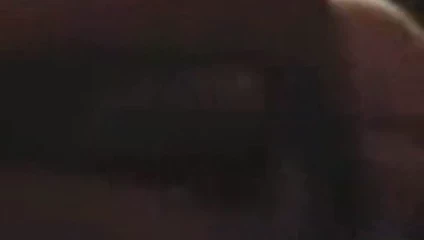 Evde Webcamda Siken exadult com