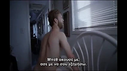 gay seks sahnesi film