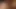 2496Eo_01 - French Amateur, Clothed Sex, Satin Lingerie, Pussy Fucking, Deepthroat, Balls Licking, Ass to Mouth, Spanking